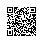 D38999-20GF35SA QRCode