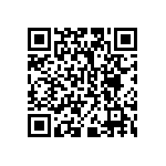 D38999-20GF35SC QRCode