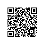 D38999-20GF35SN QRCode