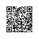 D38999-20GG11PB QRCode