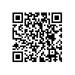 D38999-20GG35SC QRCode