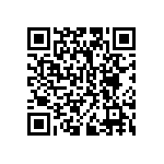 D38999-20GG35SE QRCode