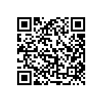 D38999-20GG41SB QRCode