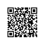 D38999-20GH35PN QRCode