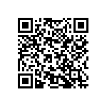 D38999-20GH35SB QRCode