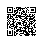 D38999-20GH53PN QRCode