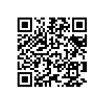 D38999-20GH53SC QRCode