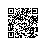 D38999-20GH55PC QRCode