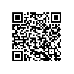 D38999-20GJ19SA QRCode