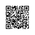 D38999-20GJ19SE QRCode