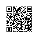 D38999-20GJ35PN QRCode