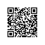 D38999-20GJ35SD QRCode