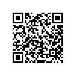 D38999-20JA35HC QRCode