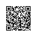 D38999-20JA35JA-LC QRCode