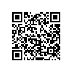 D38999-20JA35JE QRCode