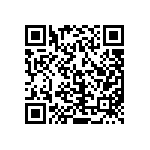 D38999-20JA35JN-LC QRCode