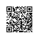 D38999-20JA35PA_64 QRCode