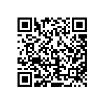 D38999-20JA35PB-LC QRCode