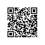 D38999-20JA35PB QRCode