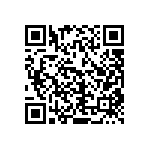 D38999-20JA35PNL QRCode