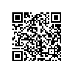 D38999-20JA6SN-LC QRCode