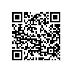 D38999-20JA98AC QRCode