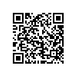 D38999-20JA98HA QRCode