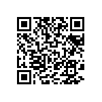 D38999-20JA98HB-LC QRCode