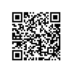 D38999-20JA98HN_25A QRCode