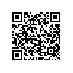 D38999-20JA98JB QRCode