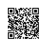 D38999-20JA98PA-LC QRCode