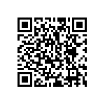 D38999-20JA98SN-LC QRCode