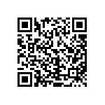 D38999-20JB2AB_277 QRCode