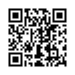 D38999-20JB2BD QRCode