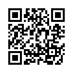 D38999-20JB2BN QRCode