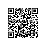 D38999-20JB2HD-LC QRCode