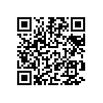 D38999-20JB2HE-LC QRCode