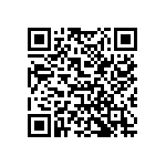 D38999-20JB2HN_64 QRCode