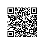 D38999-20JB2JB-LC_277 QRCode