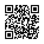 D38999-20JB2JN QRCode