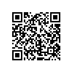 D38999-20JB2PB-LC QRCode