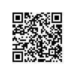 D38999-20JB2PN-LC QRCode