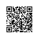 D38999-20JB2PN-LC_64 QRCode