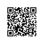 D38999-20JB2PN_64 QRCode