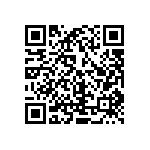 D38999-20JB2SB-LC QRCode