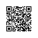 D38999-20JB2SN-LC QRCode