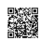 D38999-20JB35BB_64 QRCode