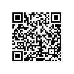 D38999-20JB35HA-LC QRCode