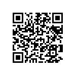 D38999-20JB35HB QRCode