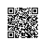 D38999-20JB35JC QRCode